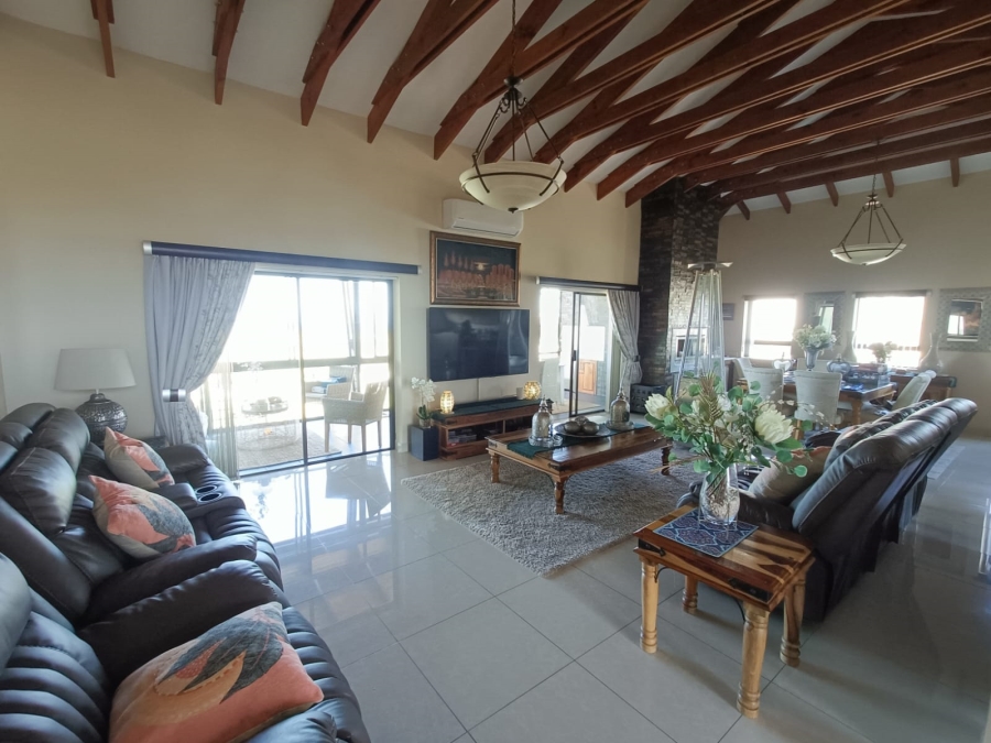 3 Bedroom Property for Sale in Oubaai Western Cape